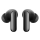 realme Buds Air 8 Pro Master Black - 1544916 - zdjęcie 2